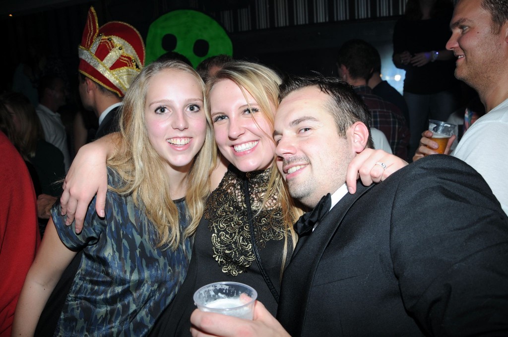 ../Images/Voorronde DJ contest 177.jpg